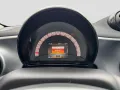 Smart forfour prime Twinamic PanoDa Navi Klimaaut