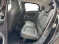 Smart forfour prime Twinamic PanoDa Navi Klimaaut