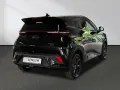 BYD Dolphin Surf Comfort Leder ACC LED Carplay 360°K