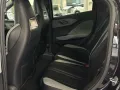 BYD Dolphin Surf Comfort Leder ACC LED Carplay 360°K