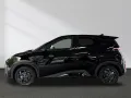 BYD Dolphin Surf Comfort Leder ACC LED Carplay 360°K