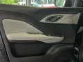 BYD Dolphin Surf Comfort Leder ACC LED Carplay 360°K