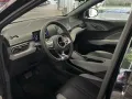 BYD Dolphin Surf Comfort Leder ACC LED Carplay 360°K