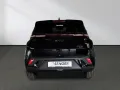BYD Dolphin Surf Comfort Leder ACC LED Carplay 360°K