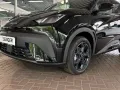 BYD Dolphin Surf Comfort Leder ACC LED Carplay 360°K