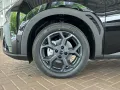 BYD Dolphin Surf Comfort Leder ACC LED Carplay 360°K
