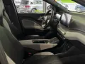 BYD Dolphin Surf Comfort Leder ACC LED Carplay 360°K
