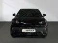BYD Dolphin Surf Comfort Leder ACC LED Carplay 360°K