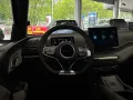 BYD Dolphin Surf Comfort Leder ACC LED Carplay 360°K