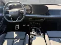 Audi SQ6 e-tron QU MATRIX+NAV+HuD+B&O+ACC+AIR+PANO+21