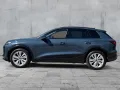 Audi SQ6 e-tron QU MATRIX+NAV+HuD+B&O+ACC+AIR+PANO+21