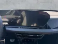 Audi SQ6 e-tron QU MATRIX+NAV+HuD+B&O+ACC+AIR+PANO+21