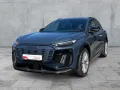 Audi SQ6 e-tron QU MATRIX+NAV+HuD+B&O+ACC+AIR+PANO+21