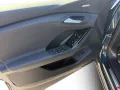 Audi SQ6 e-tron QU MATRIX+NAV+HuD+B&O+ACC+AIR+PANO+21