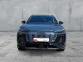 Audi SQ6 e-tron QU MATRIX+NAV+HuD+B&O+ACC+AIR+PANO+21