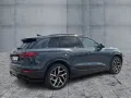 Audi SQ6 e-tron QU MATRIX+NAV+HuD+B&O+ACC+AIR+PANO+21