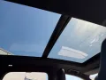 Audi SQ6 e-tron QU MATRIX+NAV+HuD+B&O+ACC+AIR+PANO+21