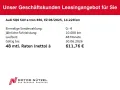Audi SQ6 e-tron QU MATRIX+NAV+HuD+B&O+ACC+AIR+PANO+21
