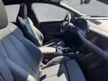 Audi SQ6 e-tron QU MATRIX+NAV+HuD+B&O+ACC+AIR+PANO+21