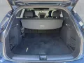 Audi SQ6 e-tron QU MATRIX+NAV+HuD+B&O+ACC+AIR+PANO+21