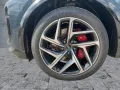 Audi SQ6 e-tron QU MATRIX+NAV+HuD+B&O+ACC+AIR+PANO+21