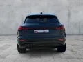 Audi SQ6 e-tron QU MATRIX+NAV+HuD+B&O+ACC+AIR+PANO+21