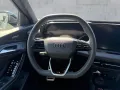Audi SQ6 e-tron QU MATRIX+NAV+HuD+B&O+ACC+AIR+PANO+21