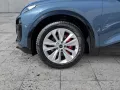 Audi SQ6 e-tron QU MATRIX+NAV+HuD+B&O+ACC+AIR+PANO+21