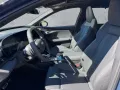 Audi SQ6 e-tron QU MATRIX+NAV+HuD+B&O+ACC+AIR+PANO+21