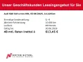Audi SQ6 e-tron QU MATRIX+NAV+HuD+B&O+ACC+AIR+PANO+21