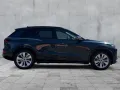 Audi SQ6 e-tron QU MATRIX+NAV+HuD+B&O+ACC+AIR+PANO+21