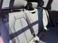 Audi SQ6 e-tron QU MATRIX+NAV+HuD+B&O+ACC+AIR+PANO+21