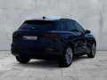 Audi SQ6 e-tron QU MATRIX+NAV+HuD+B&O+ACC+AIR+PANO+21