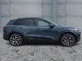 Audi SQ6 e-tron QU MATRIX+NAV+HuD+B&O+ACC+AIR+PANO+21