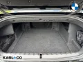 BMW 430 iA xDr. M-Sport Pro Harman/Kardon 360°