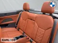 BMW 430 iA xDr. M-Sport Pro Harman/Kardon 360°