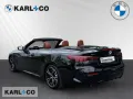 BMW 430 iA xDr. M-Sport Pro Harman/Kardon 360°