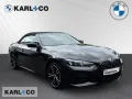BMW 430 iA xDr. M-Sport Pro Harman/Kardon 360°