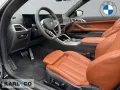 BMW 430 iA xDr. M-Sport Pro Harman/Kardon 360°