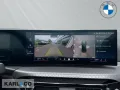 BMW 430 iA xDr. M-Sport Pro Harman/Kardon 360°