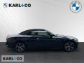 BMW 430 iA xDr. M-Sport Pro Harman/Kardon 360°