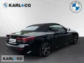 BMW 430 iA xDr. M-Sport Pro Harman/Kardon 360°
