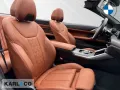 BMW 430 iA xDr. M-Sport Pro Harman/Kardon 360°