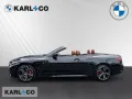 BMW 430 iA xDr. M-Sport Pro Harman/Kardon 360°