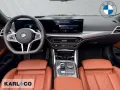 BMW 430 iA xDr. M-Sport Pro Harman/Kardon 360°