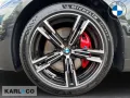 BMW 430 iA xDr. M-Sport Pro Harman/Kardon 360°