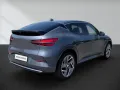 Genesis GV60 Sport 4WD *B&O Audio *Komfort P. *Technik P