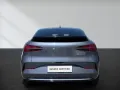 Genesis GV60 Sport 4WD *B&O Audio *Komfort P. *Technik P