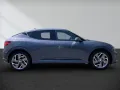 Genesis GV60 Sport 4WD *B&O Audio *Komfort P. *Technik P