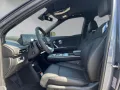 Genesis GV60 Sport 4WD *B&O Audio *Komfort P. *Technik P